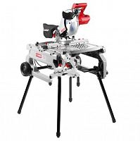 ���� ����������� ���� ����-255-1800