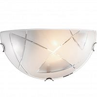 ��� Sonex Geni 041 ���� E27 100W 220V