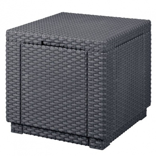 �������-���� ��� ���� Keter Ice Cube 17192157