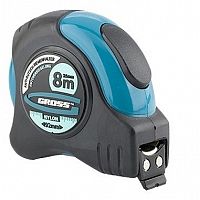 ������� Gross Schlagfest 8000�25 ��