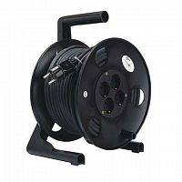 ���������� �� ������� �1�-4-20 ��� � ����������� 3�2.5 20 �