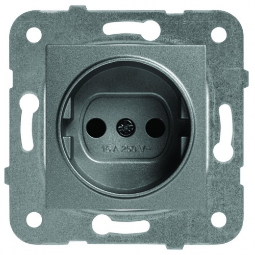 �������� ������� Panasonic Karre Plus WKTT02012DG-RES �����-�����