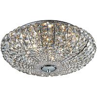 ������ ���������� Odeon Light Adora 2716/6C ���� G9 6�40W 220V