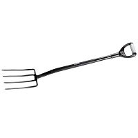 ���� ������� ���� ������ ������ 39567