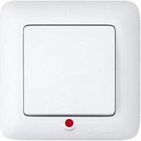  Schneider Electric  16-053- 