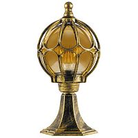 ���������� ������-�������� Feron ����� PL3704 �� ��������� E27 60 �� ������ ������