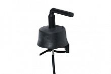 ������������ �������������� IEK ���-280 ���