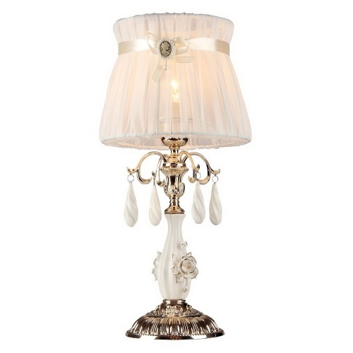 ���������� ����� Maytoni Elegant ARM324-11-G ����� E27 40W 220V