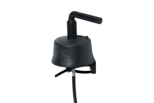 ������������ �������������� IEK ���-280 ���