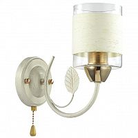 ��� � ������������ Lumion Filla 3029/1W ���������� E27 60W 220V