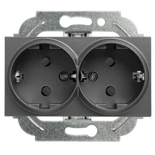 �������� ������� Panasonic Karre Plus WKTT02052DG-RES ����������� � ����������� �����-�����