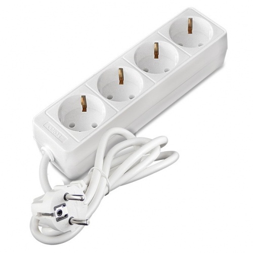 ���������� ������� ���� 481S-6410 10 � 4 ������� � ����������� ��� 3500 ��