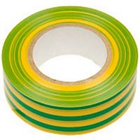 �������� ��� Aviora 15 �� 67434