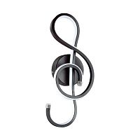 ���������� ��������� ������������ Lumion Felix 3775/15WL ������ 15W 4000K