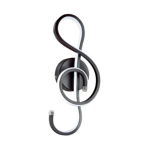 ���������� ��������� ������������ Lumion Felix 3775/15WL ������ 15W 4000K