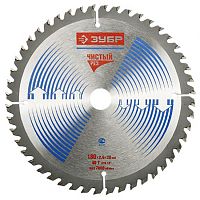 ���� ������� ���� 36905-250-32-60