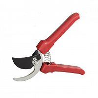 ������� Grinda 40211