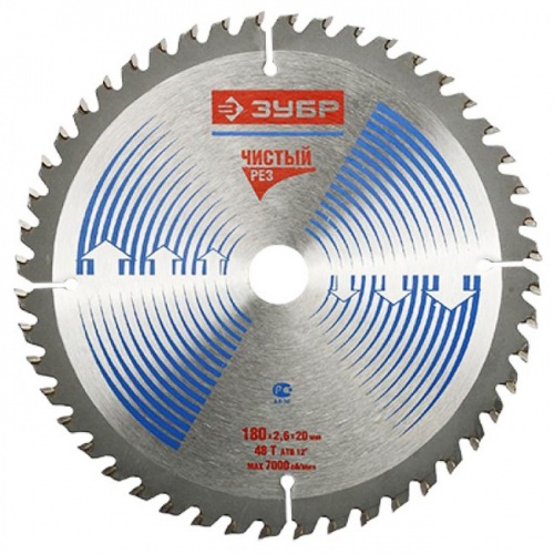 ���� ������� ���� 36905-250-32-60