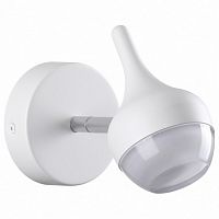 ���������� ��������� ������������ Odeon Light Jolie 3819/8WL ����� 8W 220V