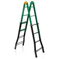 ��������-��������� Centaure Multi B33 ���������������