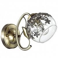 ��� Lumion Felissa 3067/1W ���������� E14 40W 220V