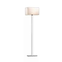 ������ Odeon Light Norte 2421/1F ���� E27 60W 220V