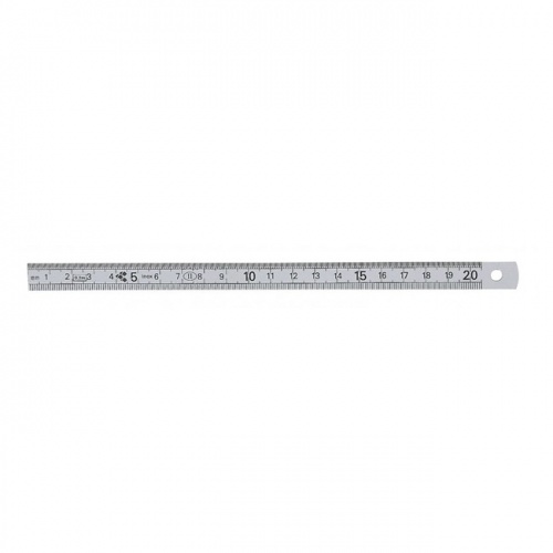 ������� Fischer Darex Ri200