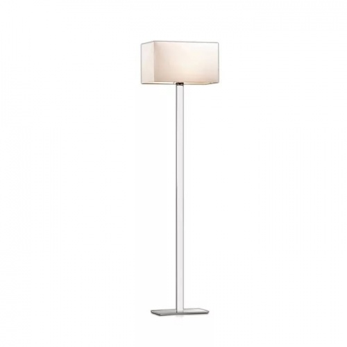 ������ Odeon Light Norte 2421/1F ���� E27 60W 220V