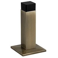 ���� ������� Punto DS PW-75 ��������� ABG-6 ������� ������