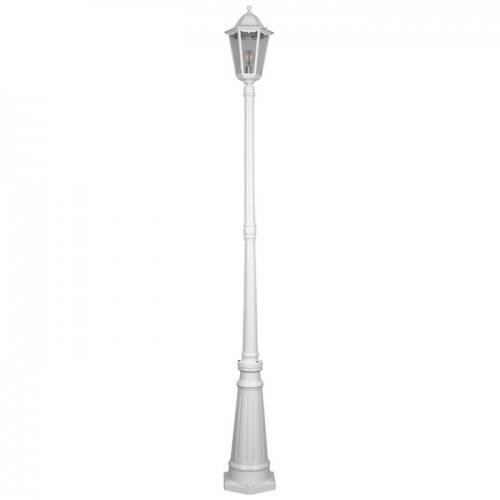 ���������� ������-�������� Feron 6211 ����� E27 100 �� �����