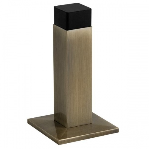 ���� ������� Punto DS PW-75 ��������� ABG-6 ������� ������