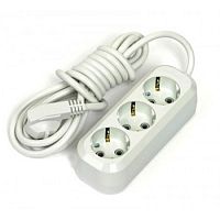 ���������� ������� Makel MGP133 3 � 3 ������� � ����������� ��� 3�1 3500 �� IP20