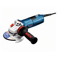   Bosch GWS 12-125 CIE 0601794002 