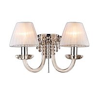 ��� Odeon Light Meleza 2565/2W ���� E14 2�40W 220V