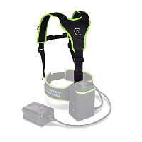 ����-��������� Greenworks ��� �������������� ������� 82V