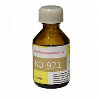 ��� ������������������� Rexant KO-921 30 ��