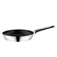 ��������� �� ����������� ����� Fiskars Matador 145761