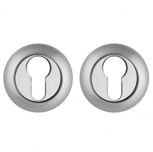 �������� ��� ������� Fuaro ET RM SC/CP-16