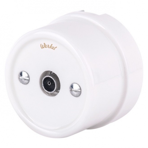   Werkel Retro WL18-02-05  