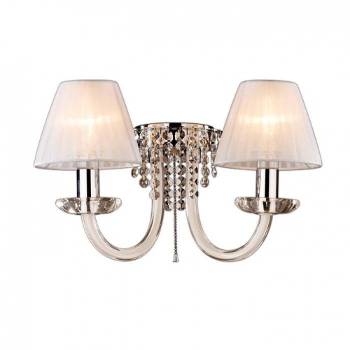 ��� Odeon Light Meleza 2565/2W ���� E14 2�40W 220V