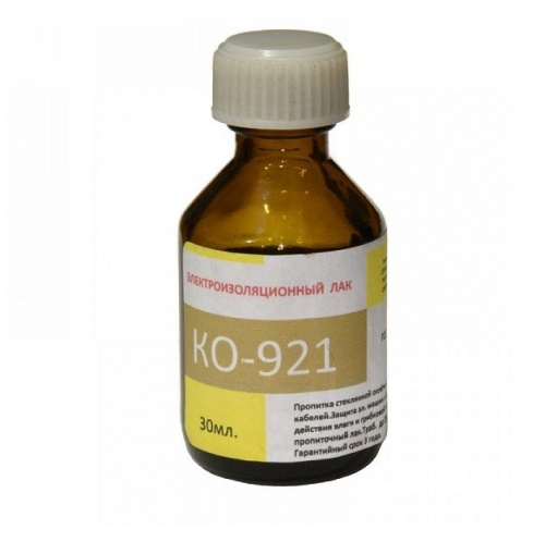 ��� ������������������� Rexant KO-921 30 ��