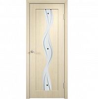 ������� ������� ������ ����� ��� ������� ��� ����������� 2000�600 ��