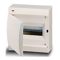 ���� ��������� ABB Unibox 8� 122380008