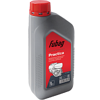 ����� �������� Fubag 4� Practica SAE 30 ����������� ��� �������������� ���������� ���������� 1 �