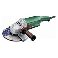   Bosch PWS 20-230 J 