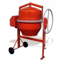  Altrad B180F