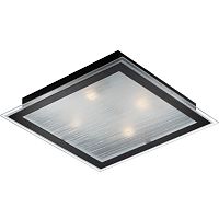 ���������� ��������-���������� Odeon Light Ulen 2736/4W ����� E27 4�60W 220V