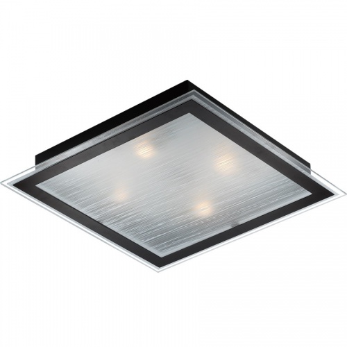 ���������� ��������-���������� Odeon Light Ulen 2736/4W ����� E27 4�60W 220V