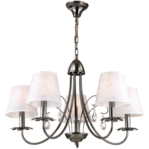 ������ ��������� Odeon Light Vetera 2919/5 ������ ���� E14 5�40W 220V