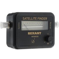 ���������� ������ ������� ������������ �� SF-01 Rexant 12-1101